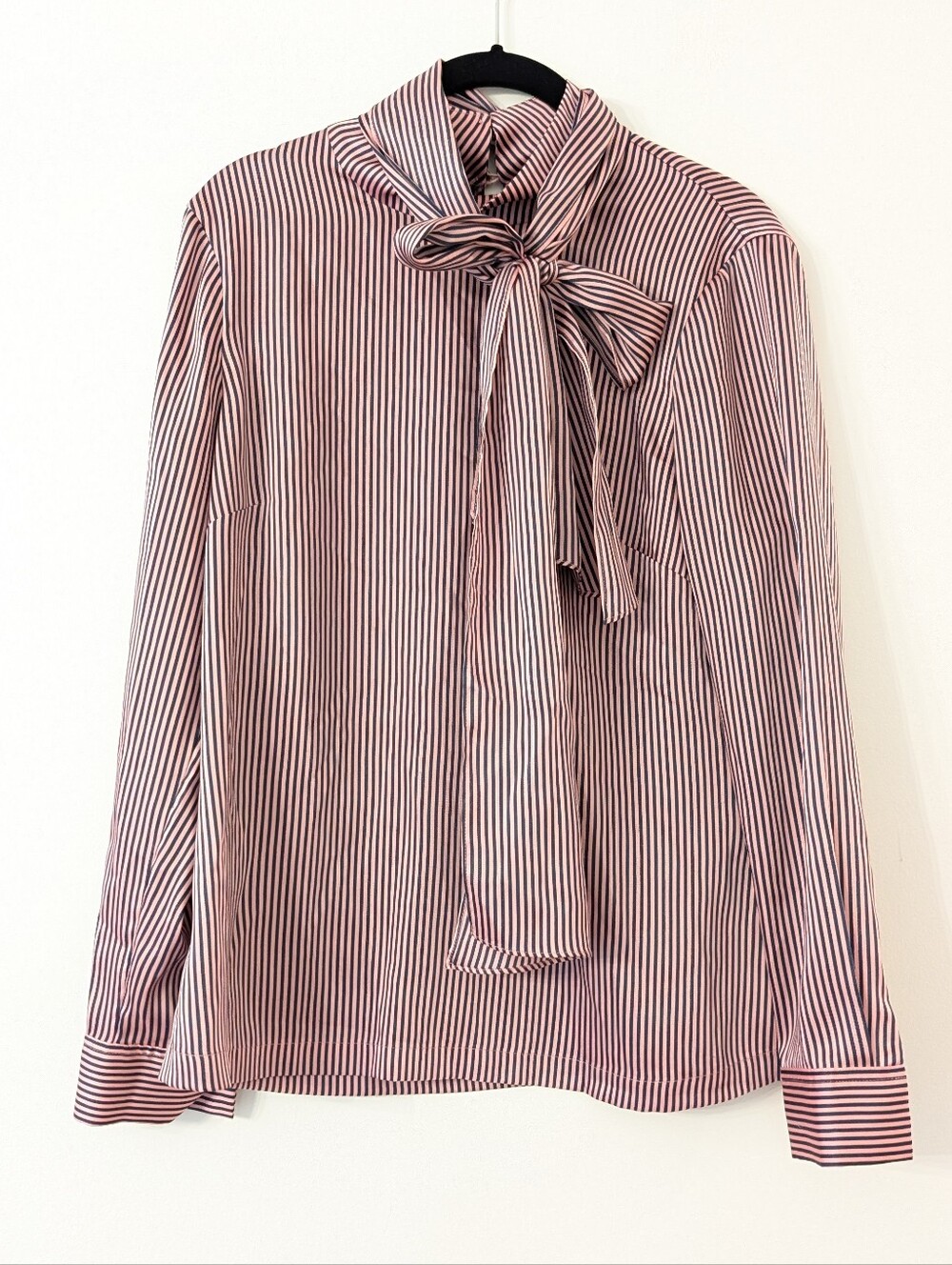 Ted Baker Leynta Blouse